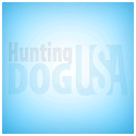 Hunting Dog USA
